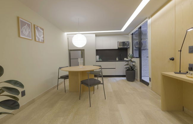 Capitalia Aristoteles Polanco - Foto 54