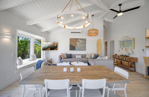 Camp Magic 1 3 Bedroom Home by RedAwning - Foto 12