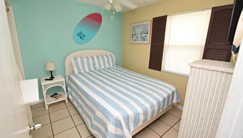 Sunrise Village - Foto 5, Other