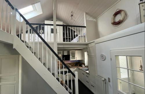 Schleiglück - Foto 20