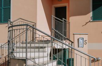 Casa Bella Vista - Foto 19