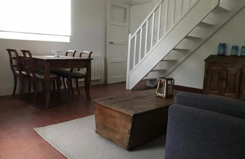 Le Gîte de Saint Phal - Photo 47