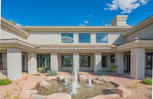 Elegant Retreat Ideal for Family Getaways - N272 - Foto 6