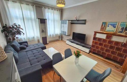 Ferienwohnung Friedrich - Foto 8