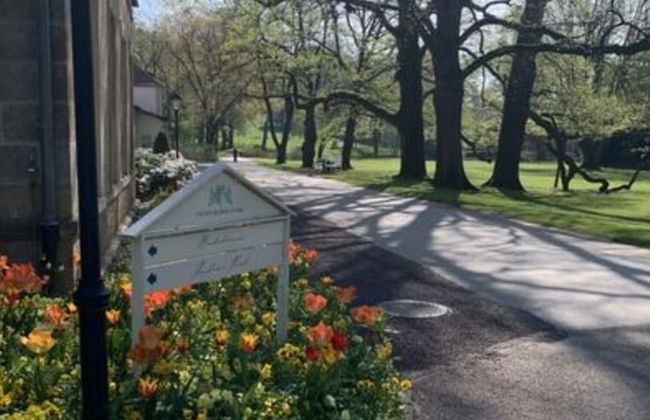 Holiday Apartment Lohr-drewes 2 - Foto 25