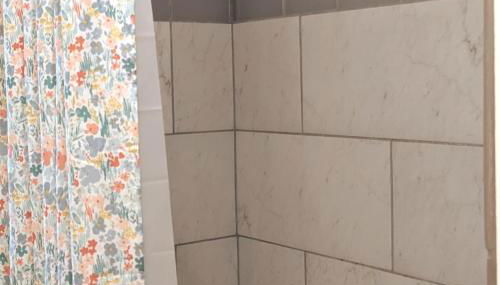 The Gate City Grande - Foto 2