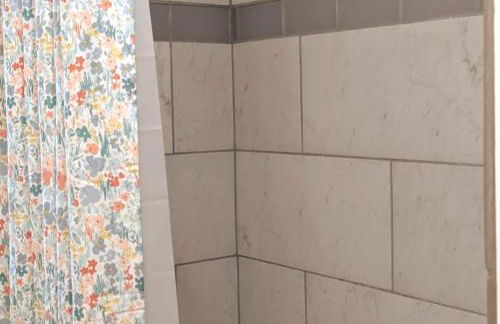 The Gate City Grande - Foto 2