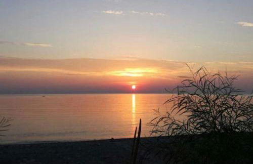 La casa al mare Corallo Verde - Foto 14