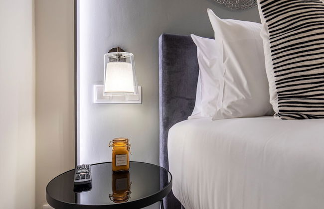 Ando Living - São Nicolau House - Foto 25