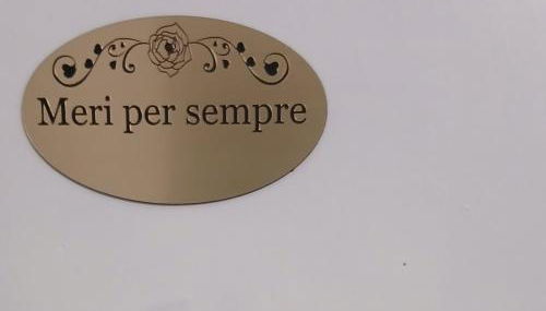 Meri per sempre - Foto 2