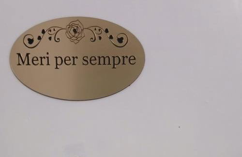 Meri per sempre - Foto 2