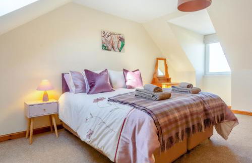 The Cherry Tree - Foto 9