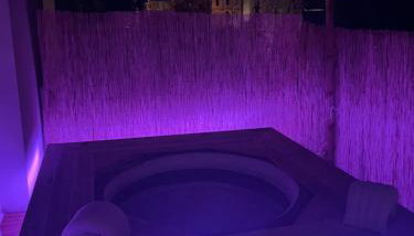 Appartement - St-Jory - Jacuzzi - Proche Toulouse - Foto 5