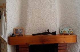 Santa Elisabetta Apartment - Foto 16