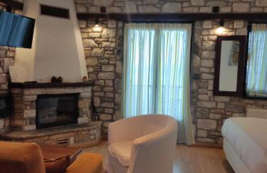 Prasino - Galazio - Foto 11