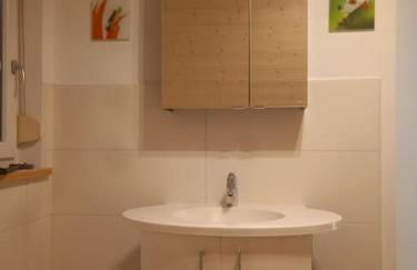 Fichtenloft - Foto 18