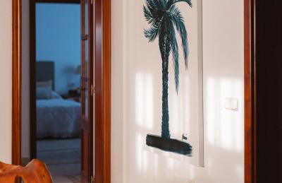 Casa Melián - Foto 32