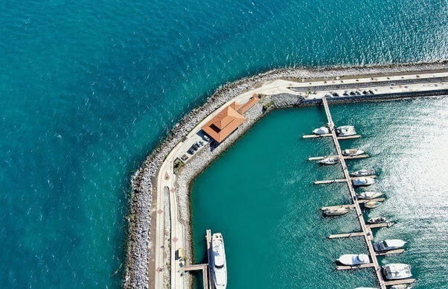 The Golf-view Condo by Acomodo - Foto 34