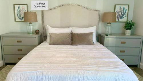 Be A Nomad - Vacay or Relocation Beach House - Photo 5