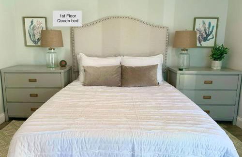 Be A Nomad - Vacay or Relocation Beach House - Foto 5