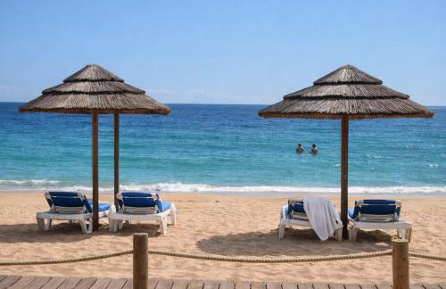 Herdade dos Salgados - Foto 34