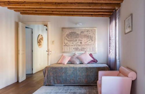 Ospizio delle Donzelle - Foto 29