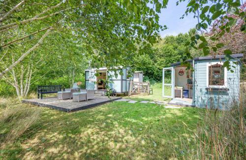 1 Bed in Ashprington oc-m32906 - Photo 15