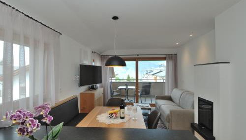 Apartments Helga - Foto 4