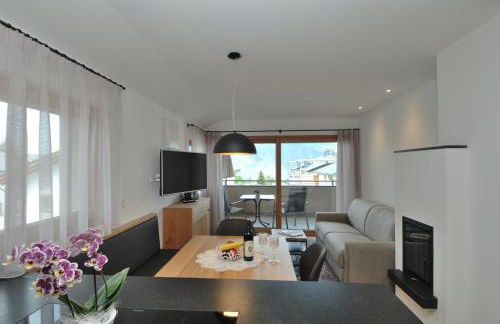 Apartments Helga - Foto 4