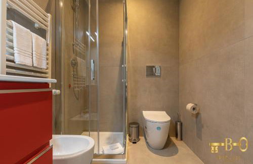 BePlace Bocconi Apartments - Foto 11