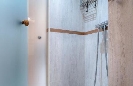 Saplan Real Estate MALADETA - Photo 12