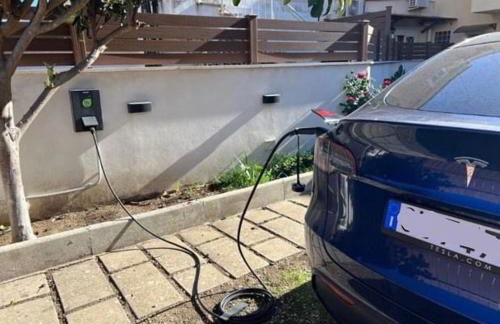 I MORI Alloggio turistico - Foto 34