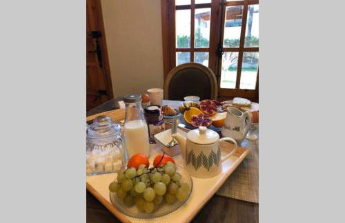 Casa Daniela - Foto 33