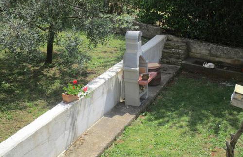 Apartman Sara - Foto 7