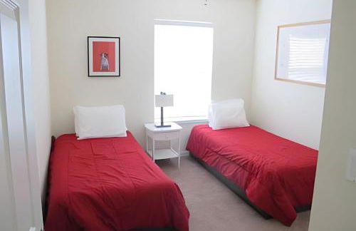 Encantada Resort, Pool, close to Disney - Foto 18