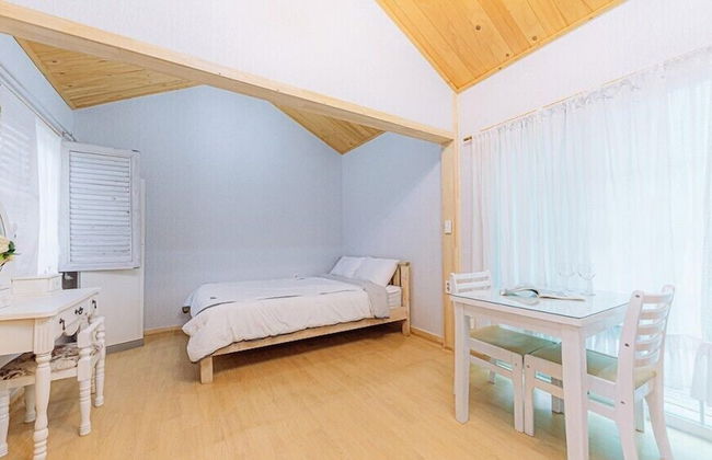 Hurb Green - Foto 12