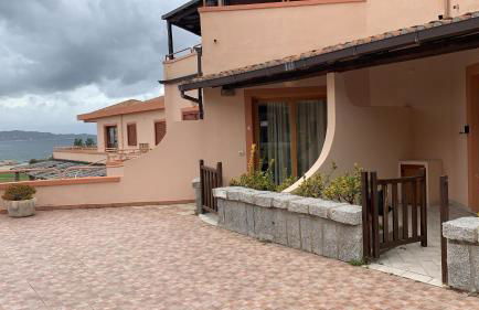 Case sul mare - Foto 9