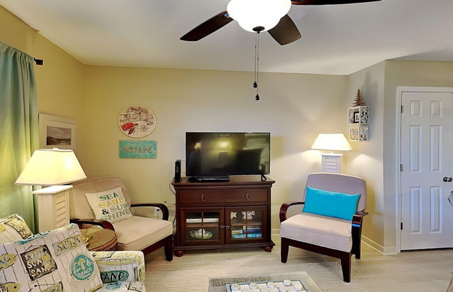 Three C's by SVR - Foto 14