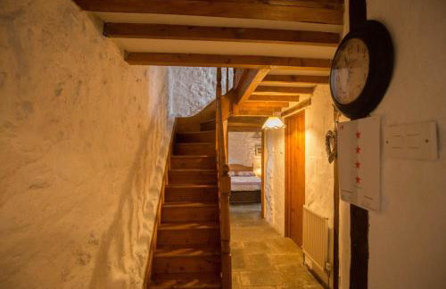 The Granary - Foto 14