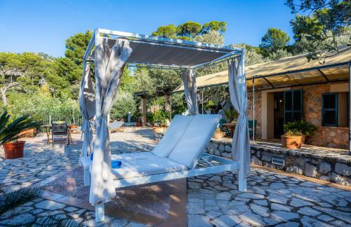 Finca Rural Es Pujol - Foto 26