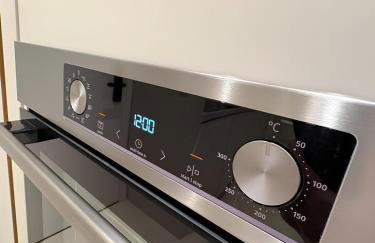 Studio 45M e Cobertura 90M Faria Lima - Vila Olímpia - design assinado - Exclusividade e Luxo - Foto 47