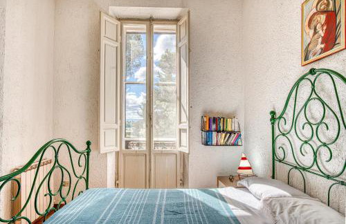 Palazzetto Bovini - Foto 14