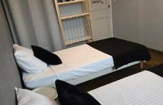 Maison Villa - Foto 8