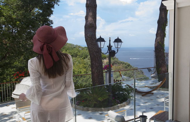 Sorrento Dream - Photo 50