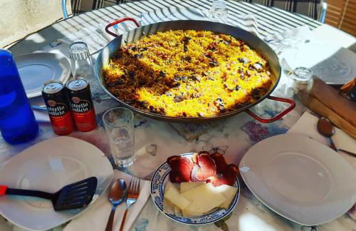 Casa Gargallo II - Foto 12