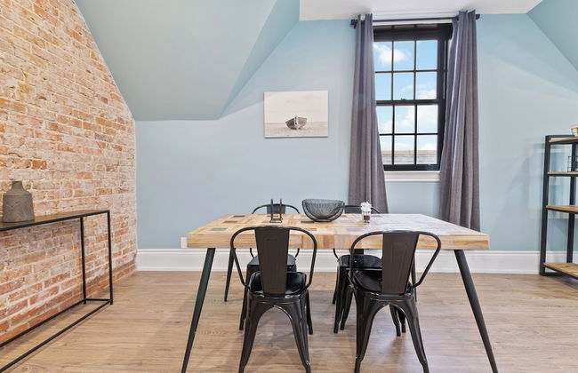 Downtown Collingwood Condos - Foto 56