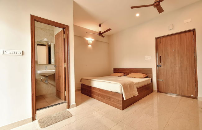 Ega Orchid Luxury by HomeSlice - Foto 15