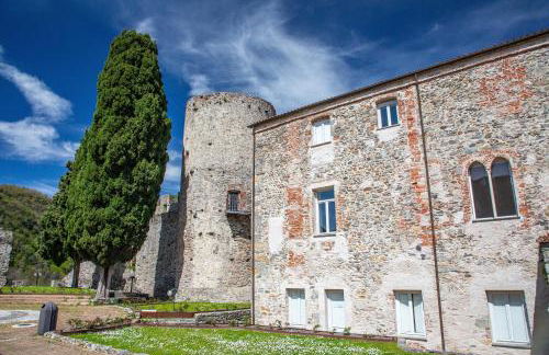 Casa Fra Gli Ulivi with Private Pool - Chicca - Foto 24