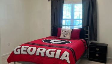 Lucky Dog Athens, GA - Foto 1