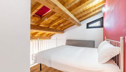 SOHO Borgonovo by Dasso - Case Vacanze e Appartamenti - Foto 5